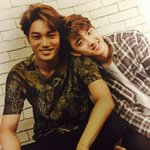 [EXO] 와미친애들개잘생겼어ㅜㅜㅠㅠㅠ