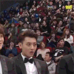 [EXO] 종대<b>뒤통수</b>랑세훈이머리네