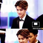[EXO] 야 세훈이 