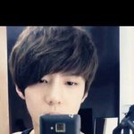 [EXO] 애들아 엑소 <b>상</b>받음?