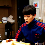 [비스트] 윤두준 식샤2 <b>출연</b>??
