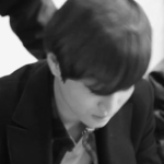 [EXO] 2차<b>가공</b>되는 곳 몇군데없어