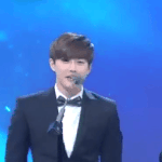 [EXO] 노래<b>재림</b> 닮은얼굴 ㅈㄴ많음