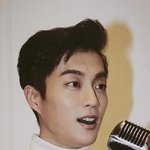 [비스트] 갑자기 궁금한게