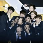 [EXO] <b>현제</b>엑소상황궁예