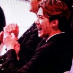 [EXO] 애들 <b>미스</b>1터1추 한다는거