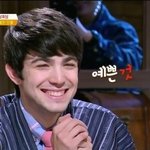 <b>로빈</b>오빠때문에미치겠어옇ㅎㅎㅎㅎㅎ