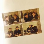 [EXO] 와 이번 화보집 진짜 꼭 <b>사야</b>돼 애들 다 미쳤어