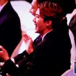[EXO] 우리엄마는 차녈이잘생겼다그하던데ㅋㅋ