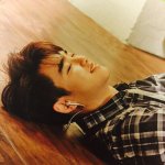 [EXO] 도경수 <b>화보</b> 사진 분위기봐 개지린다