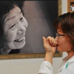 [훈훈한글] 하나님의교회 ‘우리 어머니 글과 사진전’