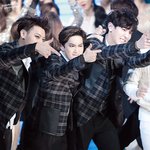 [EXO] 근데 무한도전 <b>김태호</b> 피디