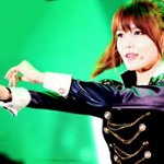 [exo] <b>sm</b> 90라인 외모