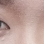 [댓글부탁] 저 화장에따라 눈이 많이 바뀌는거같지않아요?