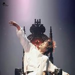 [EXO] Deep <b>Breath</b>