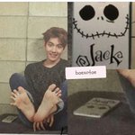 [EXO] 백현 이거 <b>뭔</b> <b>사진</b>임?
