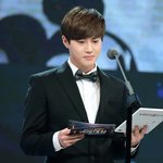 [EXO] 그리고 저번에 준면이닫페한적있었는데