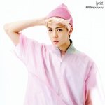 [세훈] 키세스 초콜릿 <b>딸기맛</b>