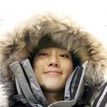 [EXO] 내가 가지고있는 닫페들임