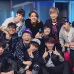 [위너] 진짜 속상해 죽겠다