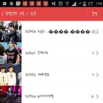 [EXO] 지금 우리들의 상황.<b>jpg</b>