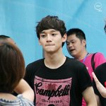 [EXO] 애들아 나 닫<b>페사</b>진올려두되냐