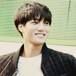 [EXO] <b>위드</b>카이 아까 닫페받은거 지금 정리중인데