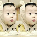 [EXO] 아 민국이너무귀엽다진심ㅋㅋㅋㅋ