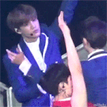 [EXO] 나도 이제 짤털어야징 니니<b>얌</b>