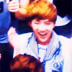 [EXO] <b>유후</b>