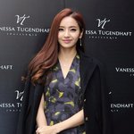 [EXO] 한채1영 <b>얼굴</b> 몸매로 살다 30살에 죽기 <b>vs</b>