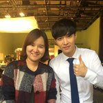 [EXO] 이거 씽이진짜 ㄹㅇ솔직히