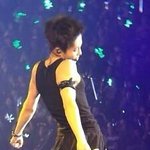 [EXO] <b>이시간</b>에 잘어울리는 사진