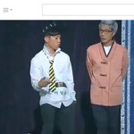 [블락비] 개콘 힙합의신? 사춘기 <b>랩퍼</b> 이상은ㅋㅋㅋㅋㅋㅋㅋㅋㅋㅋ