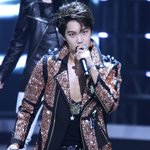 [카이] 내가 생각하는 <b>갭</b>종인 최고의 날은