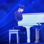 [EXO] 야나오늘존나웃긴꿈꿨다ㅋㅋㅋㅋㅋㅋㅋㅋㅋ