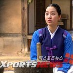 [EXO] 진세연 <b>성형전</b> 