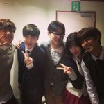 [백현] 인가<b>pd</b>님인스타백현이