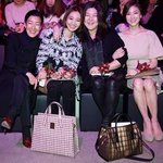 [패피모임] 패<b>피들</b> 다 모였던 바자회 어디?