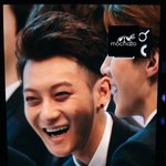 [EXO] 얘들아 아침먹었닝?