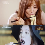 먹어도 먹어도 안찌는 것 같은 김성은 몸매.jpg