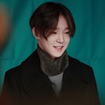 <b>살짝</b>만 웃어도 이미지 변하는 남태현
