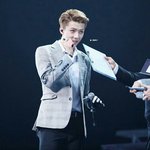 [세훈] <b>사랑해</b>세훈아
