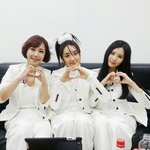 확실히 <b>sm</b> <b>특유</b>의 비쥬얼이 있는듯