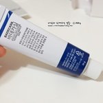 [EXO] 올리브영가서 이거 세개 살껀데