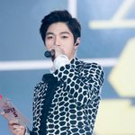 심쿵오게하는 <b>mc</b>보는 엘 직찍