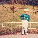 [루한] 루베<b>이비</b>+달링사진