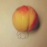 [EXO] 나도 머글<b>일</b>때 <b>한</b>여름인데 첫눈이랑 크마데듣고