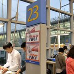 잊지못할 <b>터키</b> 이스탄불여행기!