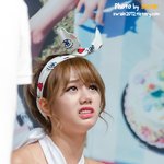 [걸스데이] 혜리 사진으로까네 ㅡㅡ